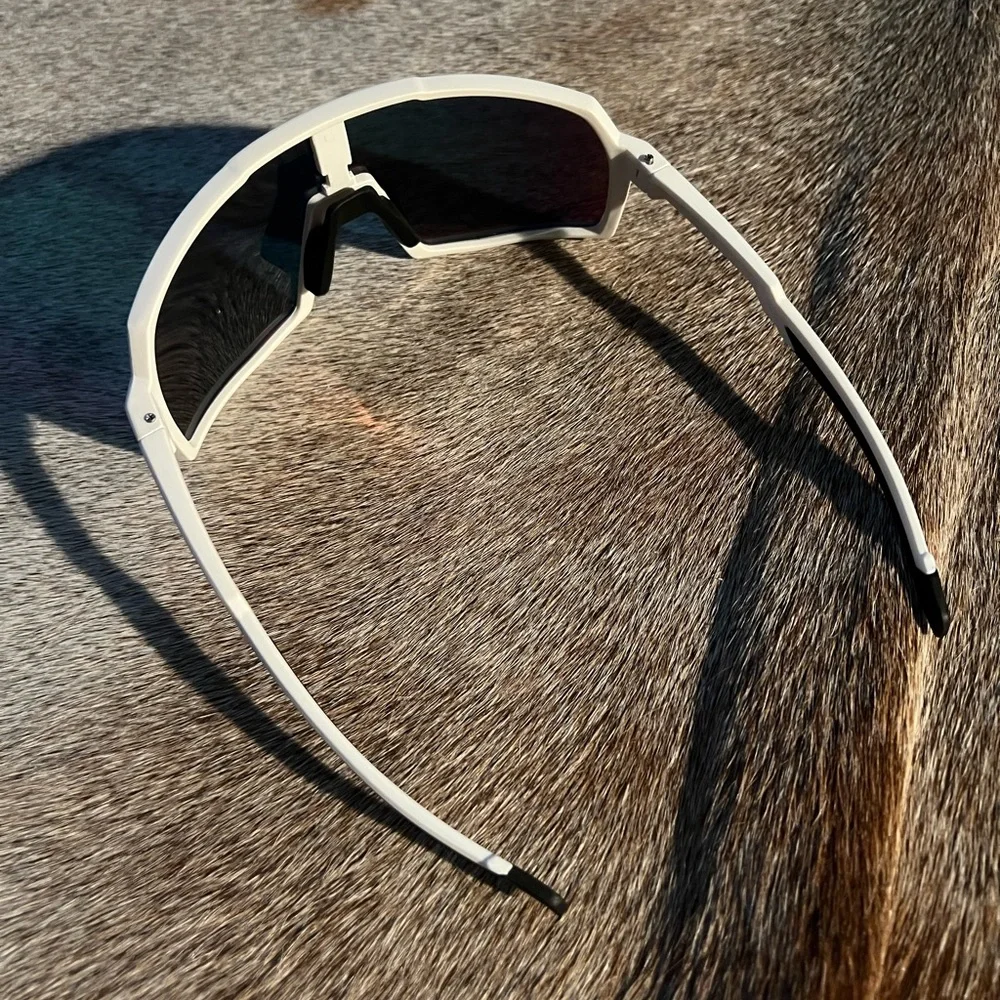 HOKA Sunglasses - Picture 2 of 4